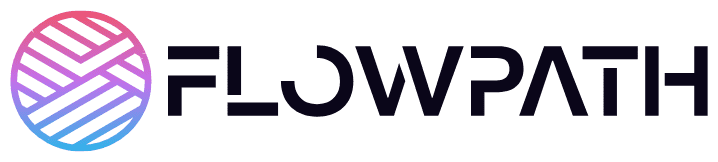 Flowpath