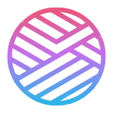 Flowpath