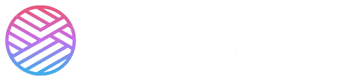 Flowpath